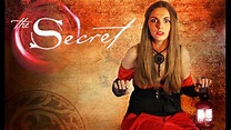 El secreto. Película Completa en Español. Mundo Desconocido - YouTube