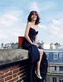 Sophie Marceau photo gallery - 368 high quality pics | ThePlace