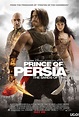 SDB-Film: Prince of Persia - Der Sand der Zeit