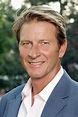 Brett Cullen — The Movie Database (TMDB)