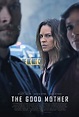 The Good Mother (2023) Movie Reviews - COFCA
