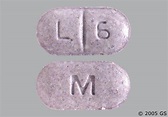 Levothyroxine Sodium Oral Tablet 75Mcg Drug Medication Dosage Information