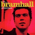 Doyle Bramhall II - Jellycream (CD) - Amoeba Music