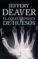 Descargar El coleccionista de huesos (PDF y ePub) - Al Dia Libros