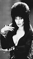 Elvira, Mistress Of The Dark: 30 Stunning Photos of Cassandra Peterson ...