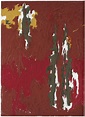 Clyfford Still (1904-1980) , 1946 (PH-182) | Christie's