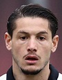 Pasquale Mazzocchi - Player profile 23/24 | Transfermarkt