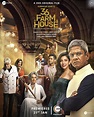 36 Farmhouse (2022) - Review, Star Cast, News, Photos | Cinestaan
