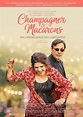 Champagner & Macarons - Ein unvergessliches Gartenfest | Cinestar
