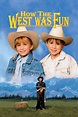 Due gemelle nel Far West (1994) - Streaming, Trama, Cast, Trailer