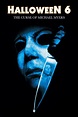 Halloween: The Curse of Michael Myers (1995) | MovieWeb