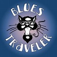 Blues Traveler Tour Dates 2017 - Upcoming Blues Traveler Concert Dates ...