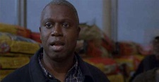 List of 39 Andre Braugher Movies, Ranked Best to Worst