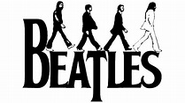 Beatles Logo: valor, história, PNG