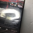 History Rings True: The Red Sox Opening Day Ring Ceremony (DVD, 2005 ...