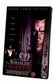 The Stranger I Married (DVD) (2023)