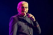 Dennis DeYoung Interview: 'Styx Should Do One Last Tour for the Fans ...