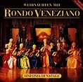 Sinfonia Di Natale: Rondo Veneziano: Amazon.es: CDs y vinilos}
