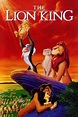 The Lion King (1994) - Posters — The Movie Database (TMDb)