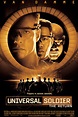 Universal Soldier: The Return (1999) - IMDb