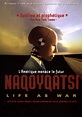 Naqoyqatsi - Seriebox