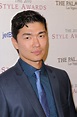 Rick Yune - Ethnicity of Celebs | What Nationality Ancestry Race