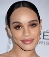 Cleopatra Coleman: 2016 Entertainment Weekly Pre-Emmy Party -01 | GotCeleb