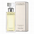 Calvin Klein Eternity Woda perfumowana dla kobiet 100 ml | ELNINO PARFUM