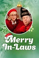 Merry In-Laws (2012) - Posters — The Movie Database (TMDB)