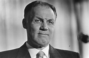 Portrait of an iconic manager – Rinus Michels - Footie Central ...
