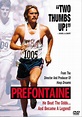 Prefontaine (1997) - IMDb