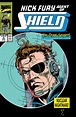 Nick Fury, Agent of S.H.I.E.L.D. (1989) #9 | Comic Issues | Marvel
