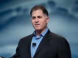 CONFIRMED: Michael Dell is thinking about going public again - Business ...
