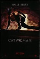 Catwoman - 2004 - Original Movie Poster – Art of the Movies
