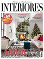 Interiores-Interiores 215 Magazine - Get your Digital Subscription
