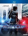 Robocop - 2014 - Review
