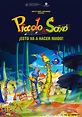 Piccolo y Saxo - película: Ver online en español