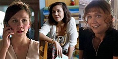 Maggie Gyllenhaal: 10 Best Movies Ranked, According To Rotten Tomatoes
