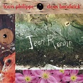 Jean Renoir by Louis Philippe (Album, Chamber Pop): Reviews, Ratings ...