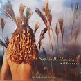 Sophie B. Hawkins - Wilderness (2004, Cardsleeve, CD) | Discogs