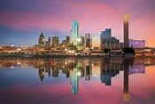 O que fazer em Dallas, no Texas (EUA), durante 1 dia | Segue Viagem
