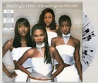 Destiny's Child album 'The Writing's on the Wall' is still a banger 20 ...