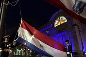 ¿Por qué la Independencia de Paraguay se celebra el 14 y el 15 de mayo?