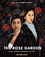 The Rose Garden - Film and Storytelling | Seed&Spark