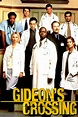 Gideons Crossing (serie 2000) - Tráiler. resumen, reparto y dónde ver ...