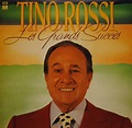 Tino Rossi - Les Grands Succes