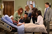 'General Hospital' Switches To Four Original Episodes A Week Amid ...