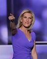 Laura Ingraham Height, Age, Body Measurements, Wiki | CELEBRITIES BODY SIZE