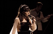 Karen Carpenter | 50 of the Greatest Voices Ever | Purple Clover