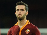 World Cup 2014: Player profile - who is Miralem Pjanic, the Bosnia and ...